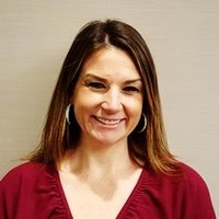 Karrie Berg Cannizzaro
