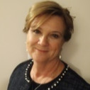 Sonia Blanchard