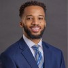 Stanley Azubike, Pharmd, Rph, Psm, Pmp