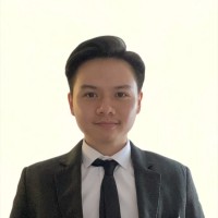 Ricky Senjaya