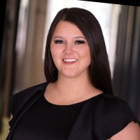 Rikki Hall