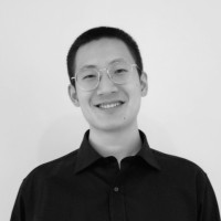 Satoshi Hoshino