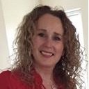 Deborah Mcaleese BSc DipPFS CeMAP