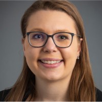 Allison S.