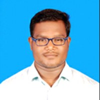Suresh Menan