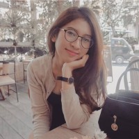 Widya Prawita