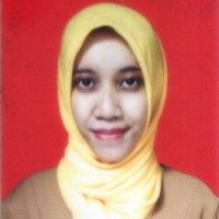 Annisaa Rachma Oktadiani