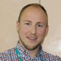 Daniel Wieland