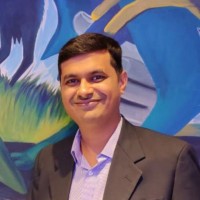 Madhukar Agale, Pmp
