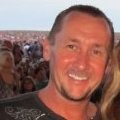 Scott Jones