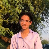 Minh Le