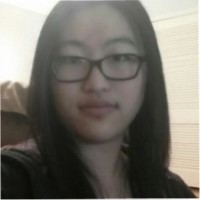 Tammy Chen