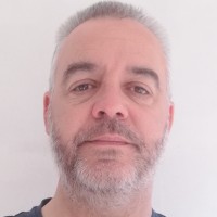 Éric Renet