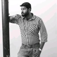 Asad Ullah Khan