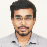 Pankaj Lokhande