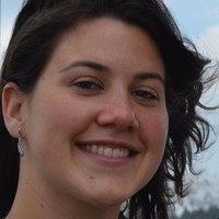 Aude Cannet