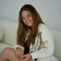 Maria Jose Madrinan
