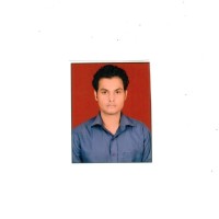Sanjeev Kumar Maurya