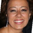 Shereen Najjar