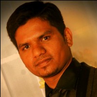 Dinesh Kumar Peddapur