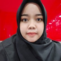 Nur Layla