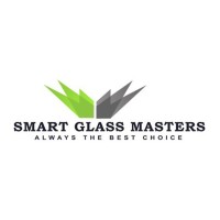 smartglass masters