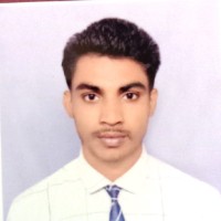 Mohammad Sufiyan