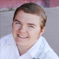 Dylan Piegzik