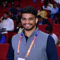 Sarthak Agrawal
