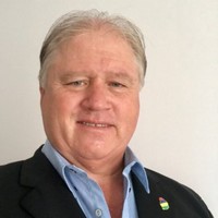 Lee Philips