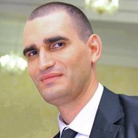 Liviu Barsan