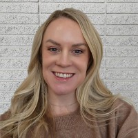 Lisa Gareis (Williamson)