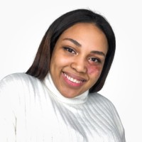 Eveling Diaz Soriano