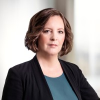Tara Hamelin