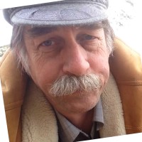 Chuck Thurston