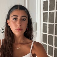 Renata Repetto