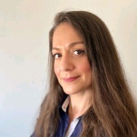 Sveta Nishri
