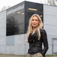 Karin Winkelman