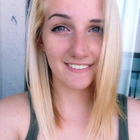 Laurel Adkins