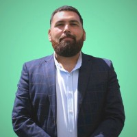 Manuel Baez Aceituno