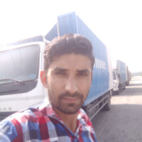 Suresh Bhakar