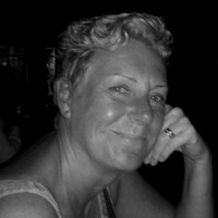 Anja Van Haren-Jansen