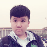 任佳明