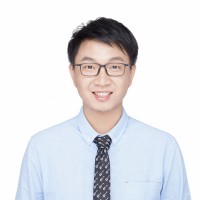 Xiuping (Leo) Yang