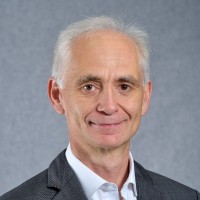 Sébastien Houget