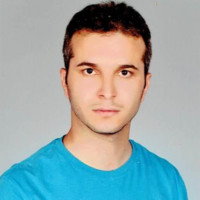 Yahya Ağaç
