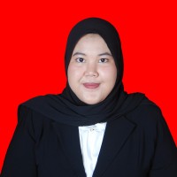 Verina Rizki Agustina