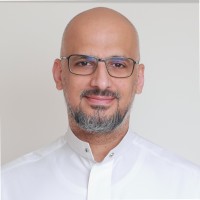 Mo'Ath Nusair
