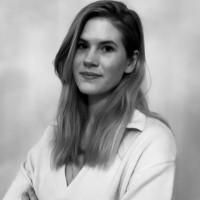 Therese Johansson