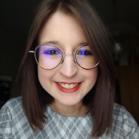 Laura Vinchent